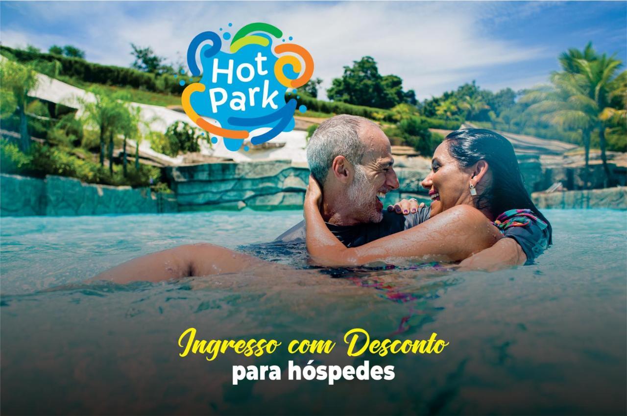 Hotel Morada Do Sol 3*