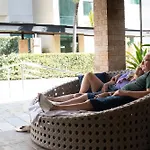 Hotel Morada Do Sol