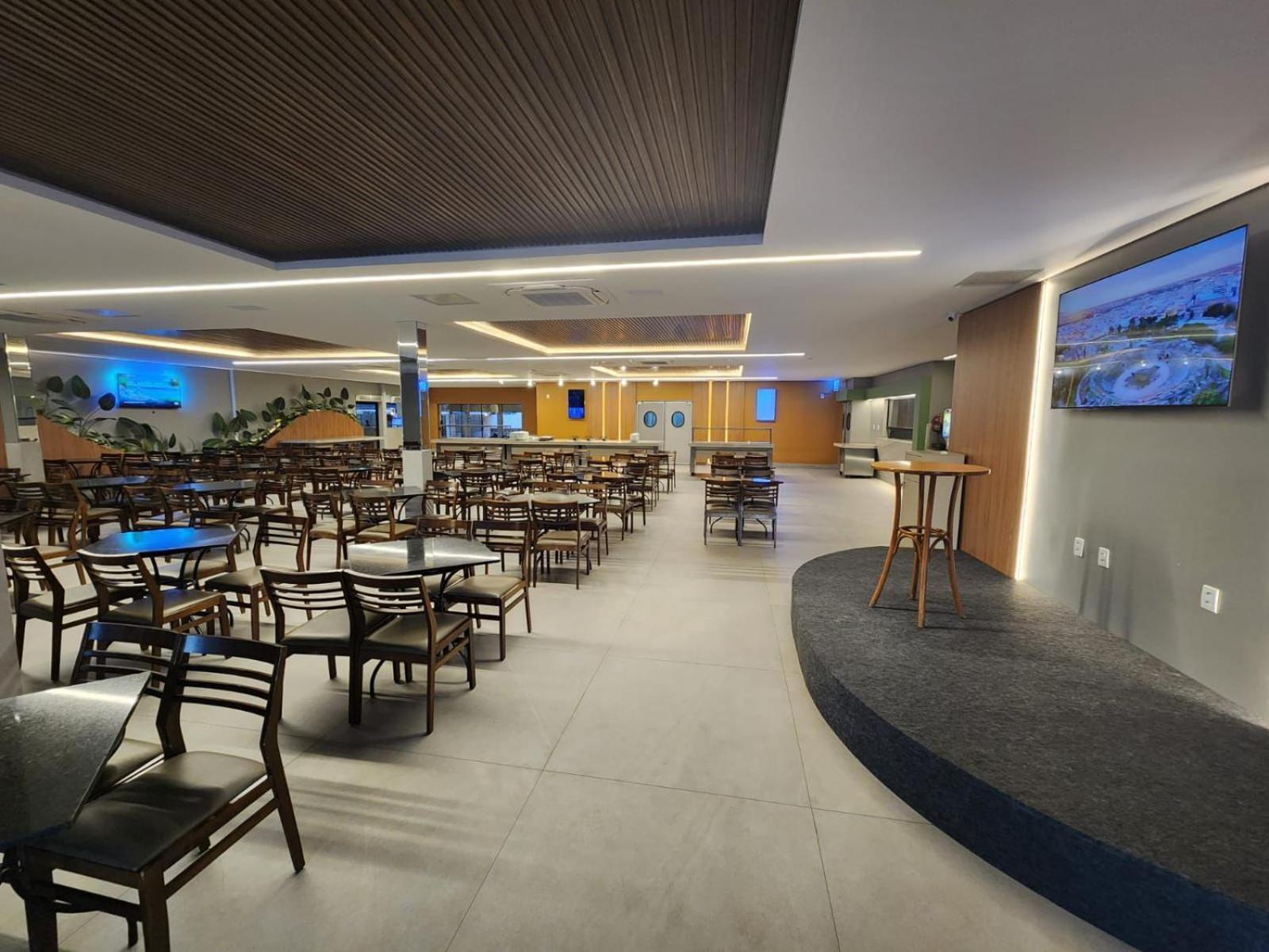 Morada Do Sol Hotel 3*